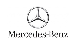 Моторное масло Mercedes-Benz