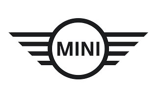 Моторное масло MINI