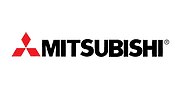О производителе Mitsubishi DiaQueen PSF