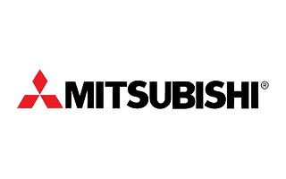 Моторное масло Mitsubishi