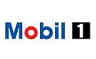 Mobil