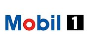 О производителе Mobil 1 Peak Life Excellent Wear Protection FS X1 5W50
