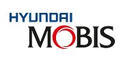 О производителе Mobis Premium DPF Diesel 5W-30