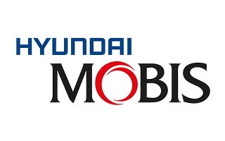 Моторное масло Mobis для Hyundai и KIA