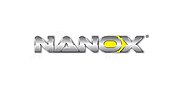 О производителе Nanox NX5347