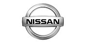 О производителе Nissan Genuine Brake Fluid DOT 4