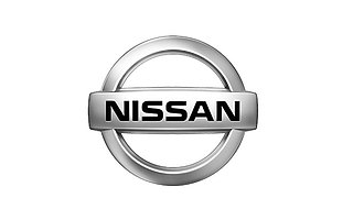 Моторное масло Nissan