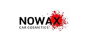 О производителе Nowax NX20021