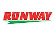 Runway