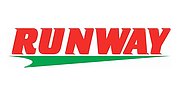 О производителе Runway RW2539