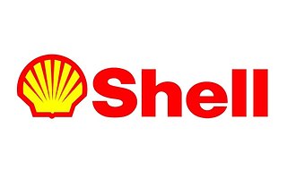 Моторное масло Shell