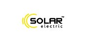 О производителе Solar AR-201