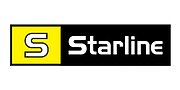 О производителе Starline Screenwash -80