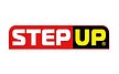 StepUp