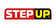 О производителе StepUp SP3110