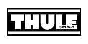 О производителе Thule Crossover 40L Duffel Pack - Black