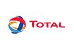 Total