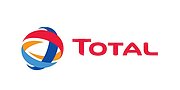 О производителе Total Fluide ATX