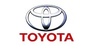 О производителе Toyota Long Life Coolant