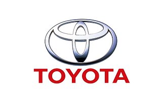 Моторное масло Toyota