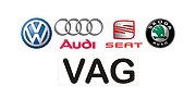 О производителе VAG Longlife III 5W-30