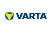 Varta