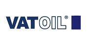 О производителе Vatoil SynTech 10W-40 Diesel