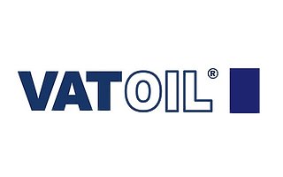 Моторное масло Vatoil