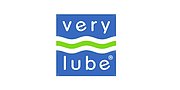 О производителе Verylube XB 20250
