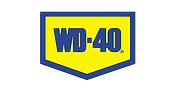 О производителе WD-40