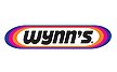 Wynn's