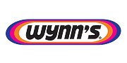 О производителе Wynn's Petrol EGR 3