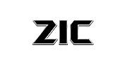 О производителе ZIC Flush