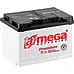 Автомобильные аккумуляторы A-Mega Premium 6СТ-92-А3 М5 New - Фото 1 Фото 1 - Автомобильные аккумуляторы A-Mega Premium 6СТ-92-А3 М5 New