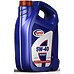 Фото 2 - Моторное масло Агринол Premium 5W-40 SL/CF