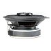 Автоакустика Alpine S-S40 - Фото 4 Фото 4 - Автоакустика Alpine S-S40