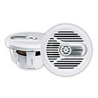 Alpine SPR-M700W