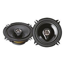 Автоакустика Alpine SXV-1335E
