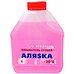 Фото 2 - Зимний омыватель стекла Аляска -20