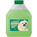Фото 1 - Антифриз Аляска Antifreeze G11 Зеленый