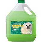 Аляска Antifreeze G11 Зеленый