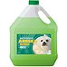 Фото 2 - Антифриз Аляска Antifreeze G11 Зеленый