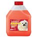 Фото 1 - Антифриз Аляска Antifreeze-40 G12 Красный