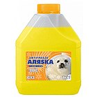 Аляска Antifreeze-40 G13 Желтый
