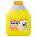 Фото 1 - Антифриз Аляска Antifreeze-40 G13 Желтый