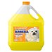 Фото 2 - Антифриз Аляска Antifreeze-40 G13 Желтый