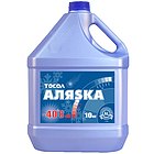 Тосол Аляска