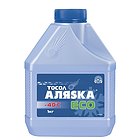 Тосол Аляска