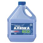 Тосол Аляска
