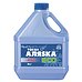 Фото 2 - Антифриз Тосол Аляска
